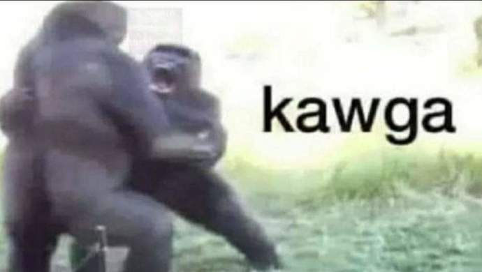 Sevdiğiniz kızı taciz edene naparsınız?