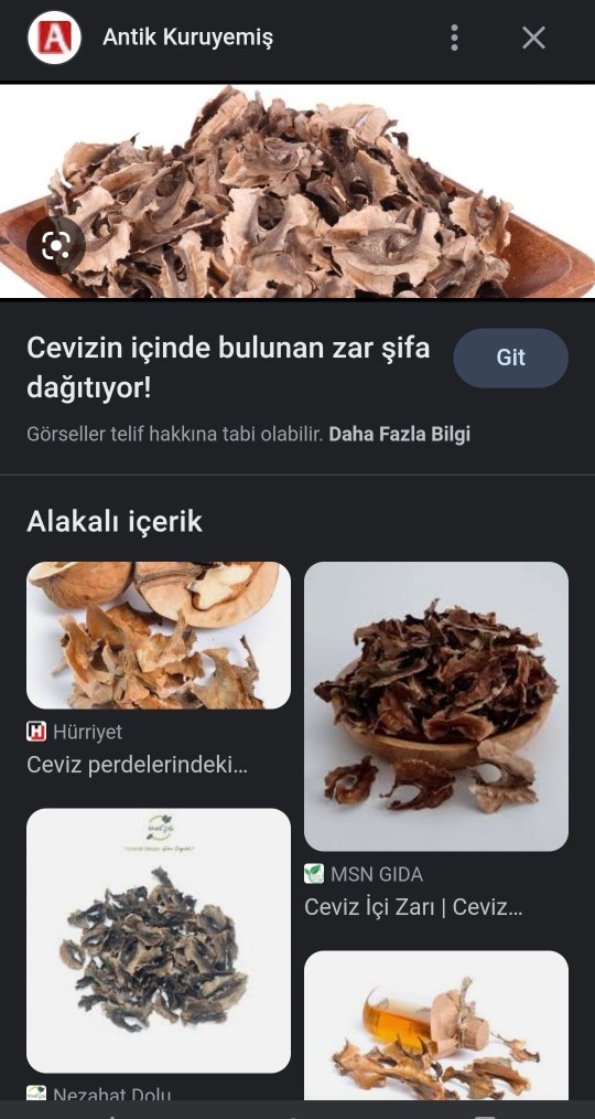 Öksürüğü ne iyi gelir?