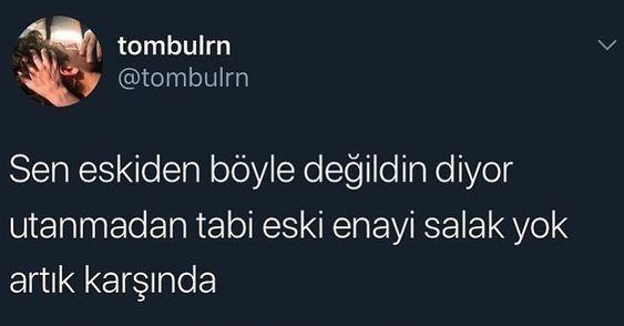 .