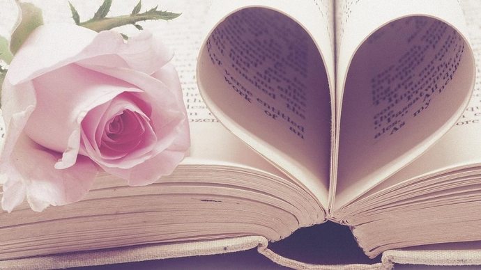 Romantik biri misiniz, Sizin için romantizm nedir?