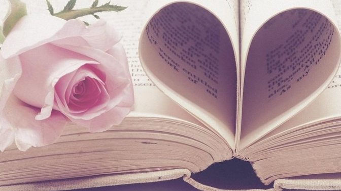 Romantik biri misiniz, Sizin için romantizm nedir?