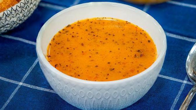 Tarhana çorbasını insanlar neden bu kadar küçümsüyor?