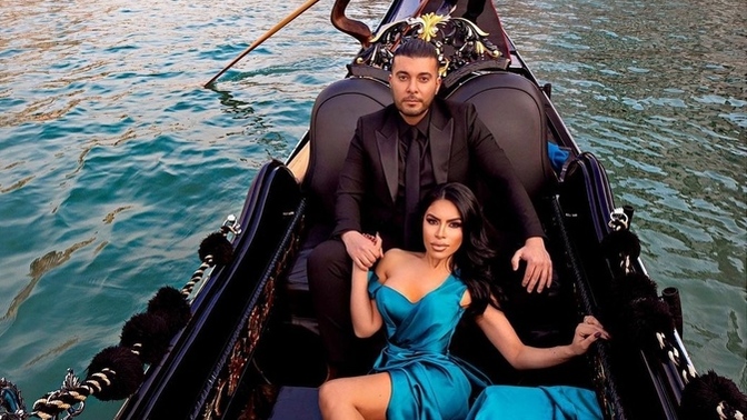 Sevmek en çok kime yakışıyor ❤️? Kadınlara mı, erkeklere mi?