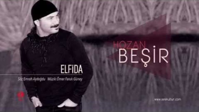 Bi kaç gündür beni kendine bağlayan şarkı bu sanırım. Sizi kendine bağlayan dilinize dolanan şarkı hangisi?