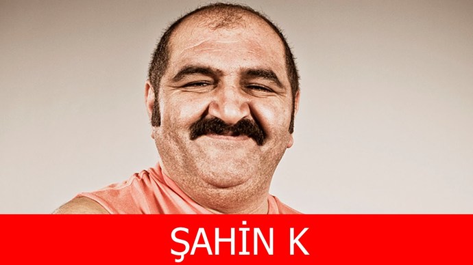 Bir p*rno yıldızına aşık oldum. Ne yapacağım ben şimdi?