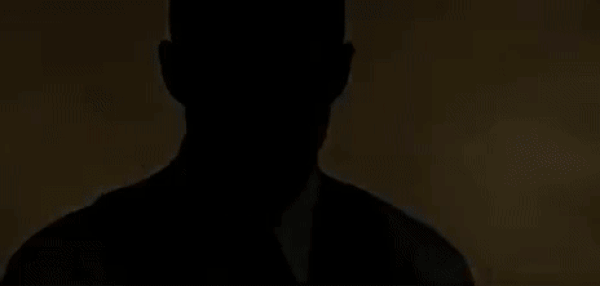 Sır tutabiliyor olmak, o kişiyi iyi arkadaş mı yapar?