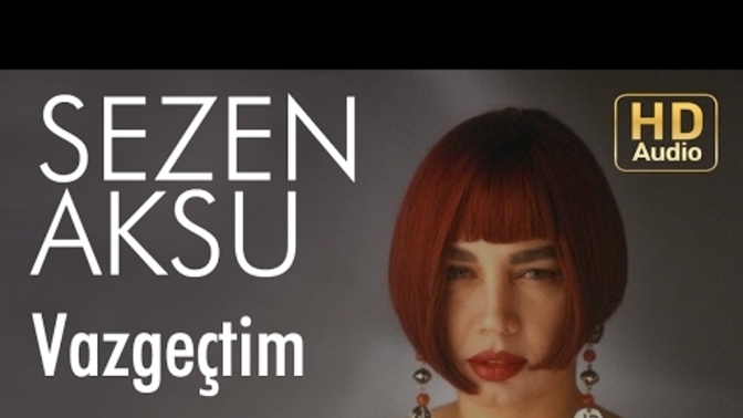 En son neden vazgeçtiniz?