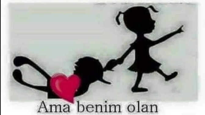 Peki siz ne kadar kıskançsınız?
