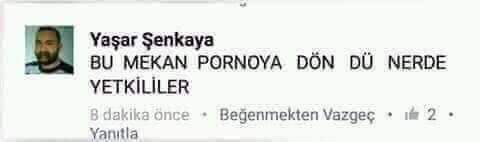 Sizinde kafanızda çok şey oluyor mu?