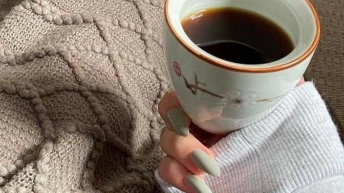 Filtre kahve ne sıklıkla tüketirsin?
