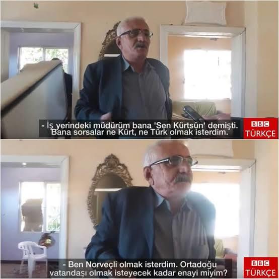 Aynen öylee 😄