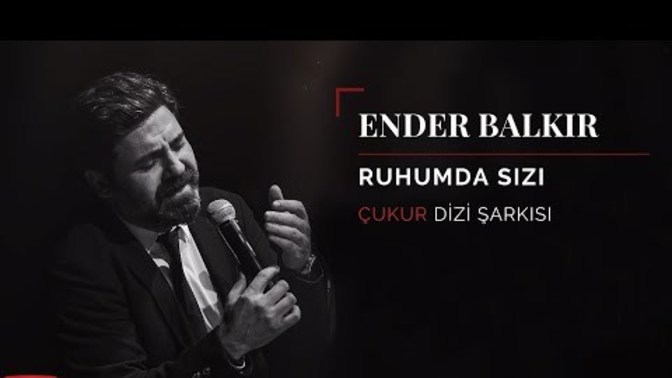 Ruh halinizi anlatan bir şarkı var mı?