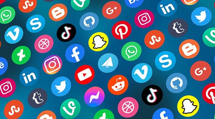 Telefonuma asla yüklemem dediğin bir uygulama var mı?