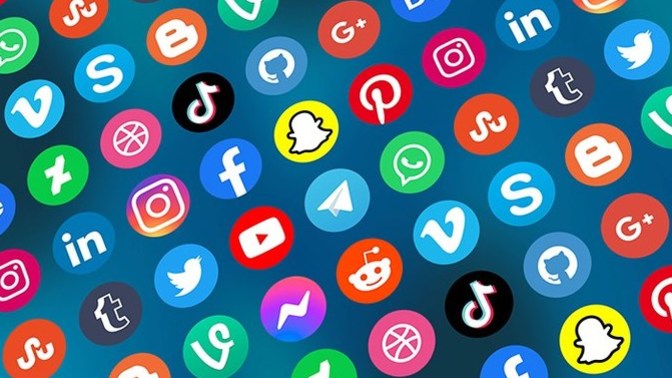 Telefonuma asla yüklemem dediğin bir uygulama var mı?