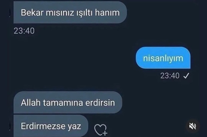 Sosyal medyanın hayatımıza girmesi ile kârlı çıkan kadınlar mı, erkekler mi oldu?