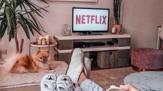 Yeni sezonunu heyecanla beklediğin bir dizi var mı?