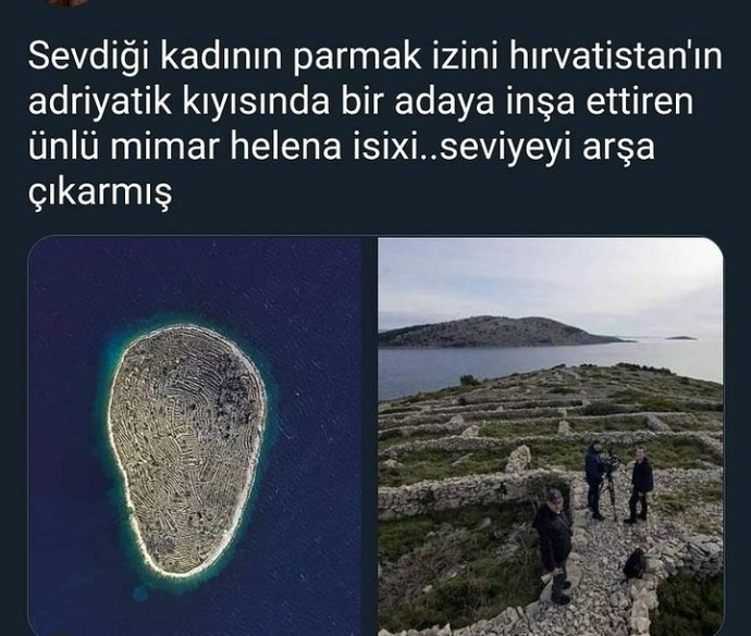 Sevdiğiniz için neler yapardınız?
