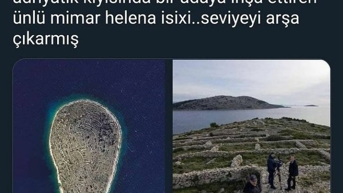 Sevdiğiniz için neler yapardınız?