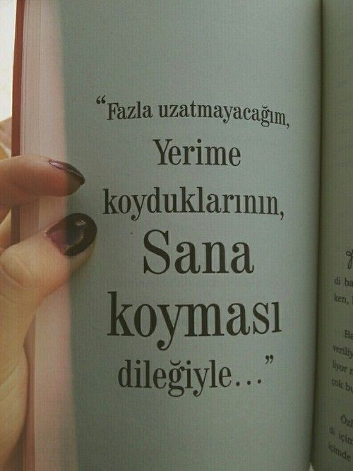 Eski sevgiliniz sizin gibi birini bulabilir mi?
