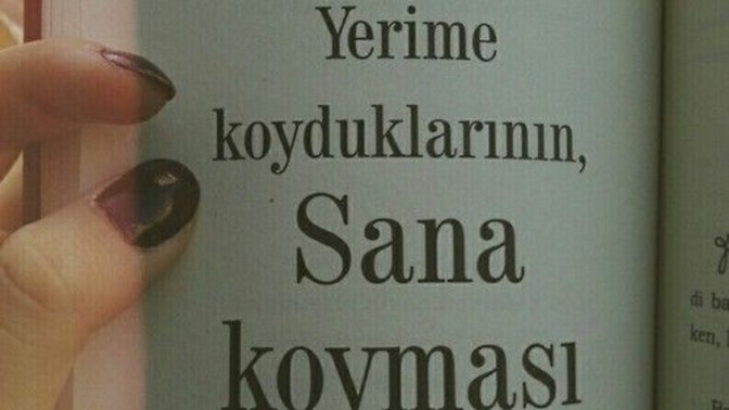 Eski sevgiliniz sizin gibi birini bulabilir mi?