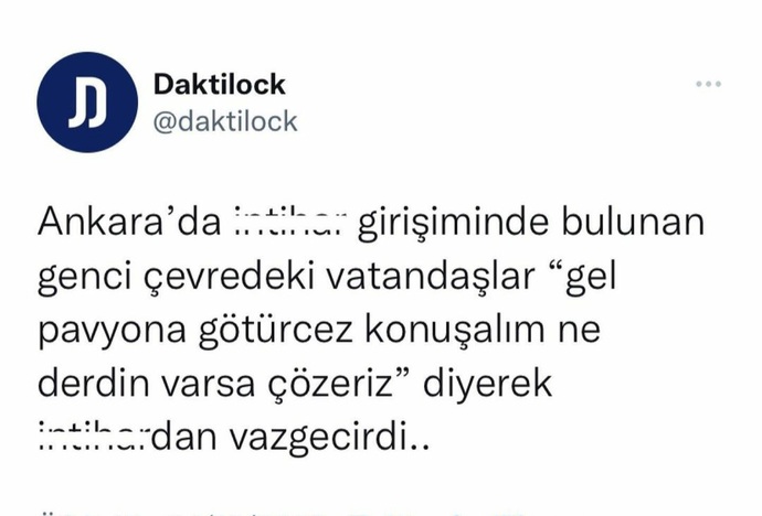 Sorunlarınızın üstesinden nasıl geliyorsunuz?