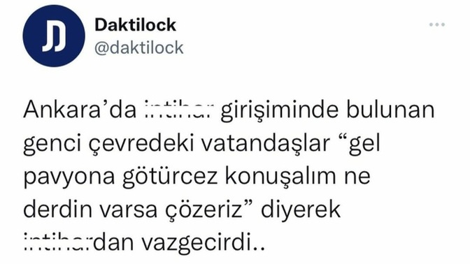 Sorunlarınızın üstesinden nasıl geliyorsunuz?