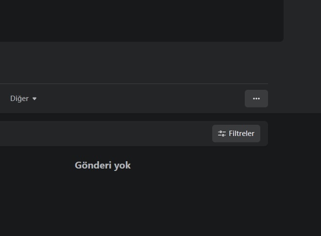 Sanalda çok zavallı ve dengesiz ruh hastası insan var, bunlar adamı hem deli hem katil eder napacaz?