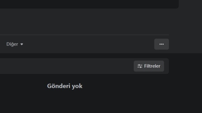 Sanalda çok zavallı ve dengesiz ruh hastası insan var, bunlar adamı hem deli hem katil eder napacaz?