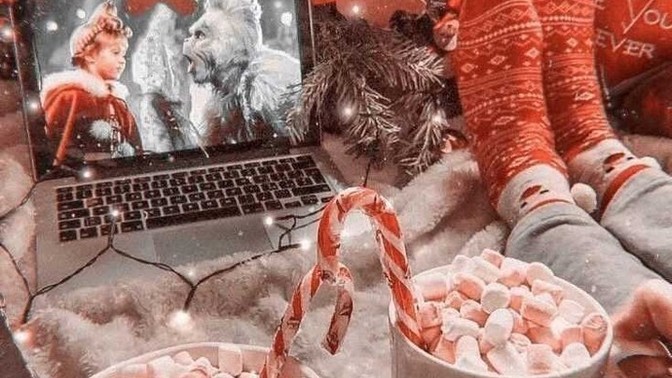 Kış mevsiminde izlenecek film önerileriniz var mı?