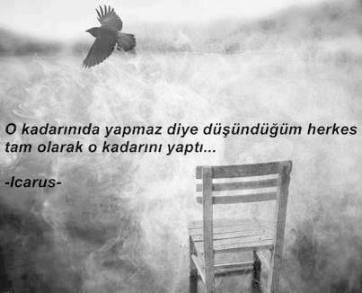 Netten tanıştık, gerçek Instagram hesabımız ekli?