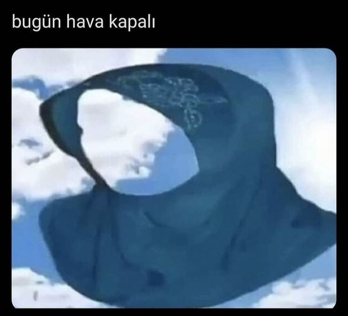 Mizah anlayışınız nasıldır?