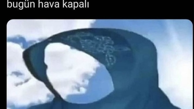 Mizah anlayışınız nasıldır?