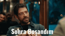 Kocam çalışmamı istiyor diye boşanmayı düşünüyorum, siz olsaydınız ne yapardınız?