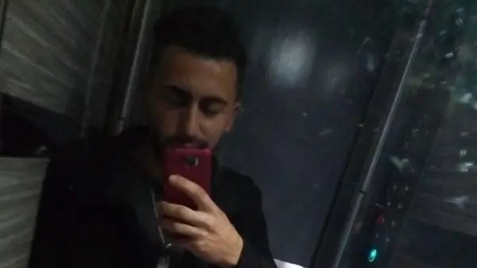 Sizi kim üzdü veya mutlu etti?
