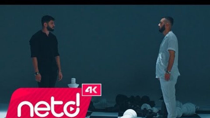 İmdaat! Bu şarkıdan nasıl kurtulacağım?