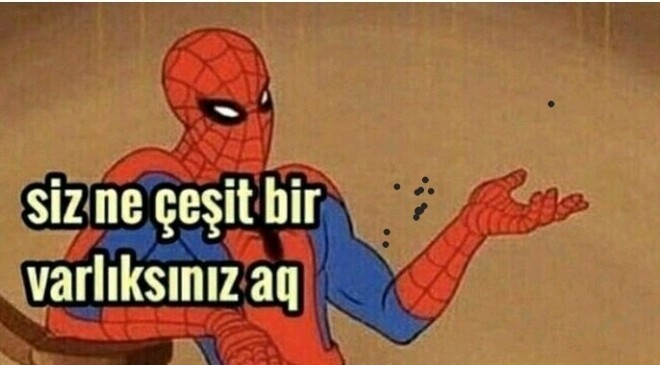 Erkekler, 19 yaşındaki bir kızın 32 yaşındaki erkekten eski öğretmeninden hoşlanması siz olsanız ne yapardınız?