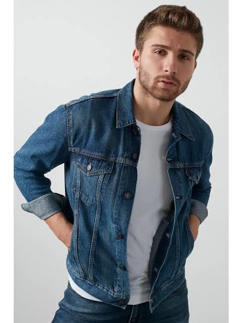 Erkeklerde en çok yakıştırdığınız ceket modeli hangisi?