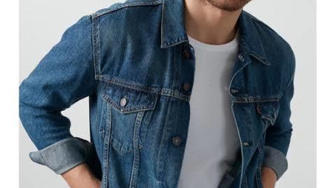 Erkeklerde en çok yakıştırdığınız ceket modeli hangisi?