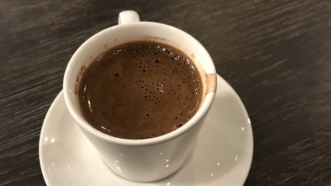 İşe gittiniz mi aşkolar?