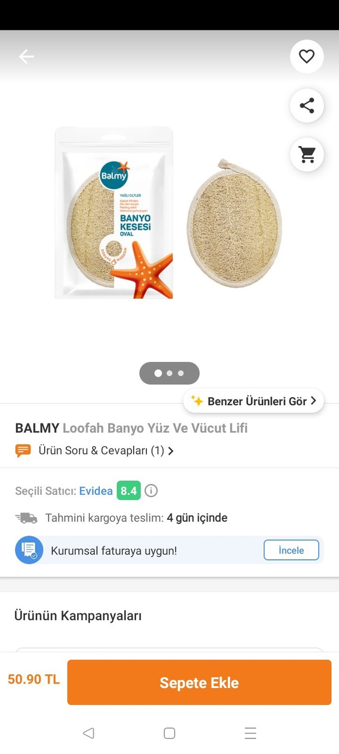 Yüzünüze kese yapıyor musunuz?