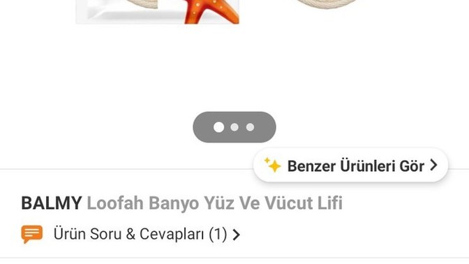 Yüzünüze kese yapıyor musunuz?