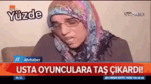 Arabalarla soygun yapsaydınız ekibinizde kimler olurdu?