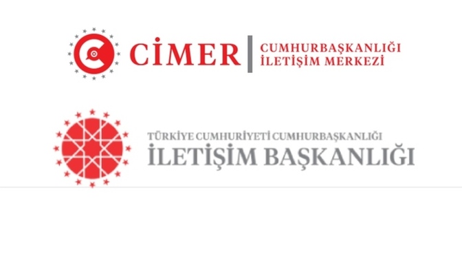 CİMER'e başvuru yapmak zorlaştı, CİMER'i kullandınız mı hiç?