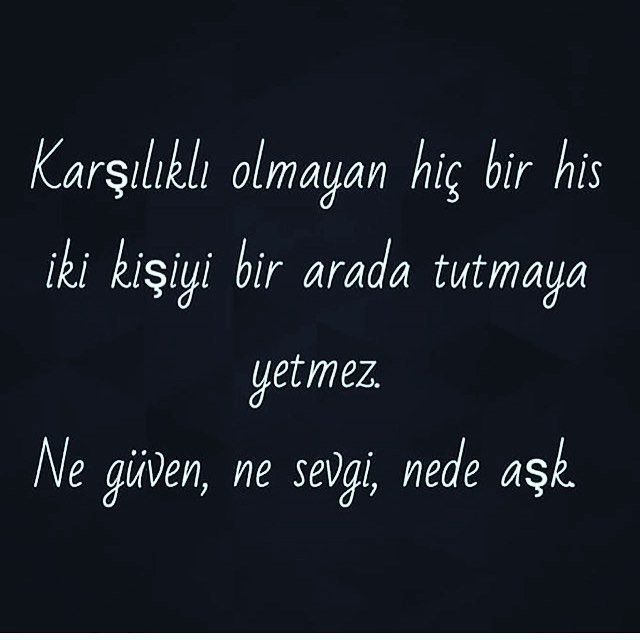 Sevgi ve aşk konusunda yapılan hataları görmezden gelir misiniz?