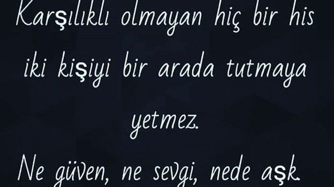Sevgi ve aşk konusunda yapılan hataları görmezden gelir misiniz?