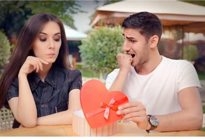 Kadınların kendine değer veren adamları sevmesi neden bu kadar zor?