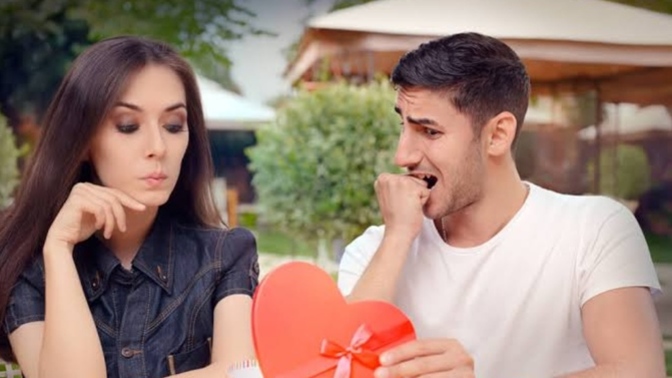 Kadınların kendine değer veren adamları sevmesi neden bu kadar zor?