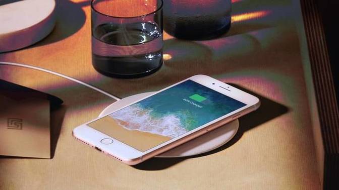 iPhone 8 Plus güzel mi, hala kullanılır mı?