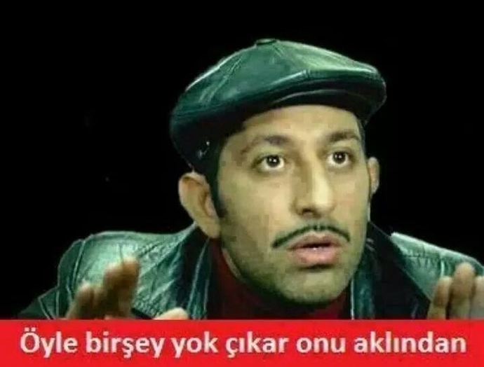 Hiç platonik aşık oldun mu 🦋✨?