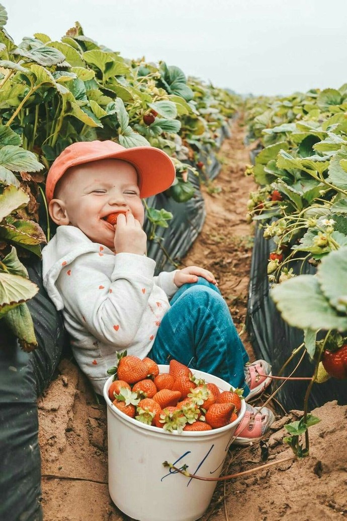 Hayatında öncelikli sırası kime aittir?